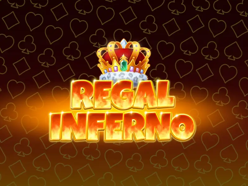 Inferno Real