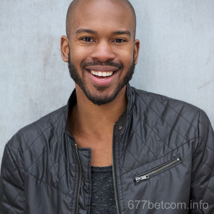 Avatar do usuário Rodrigo