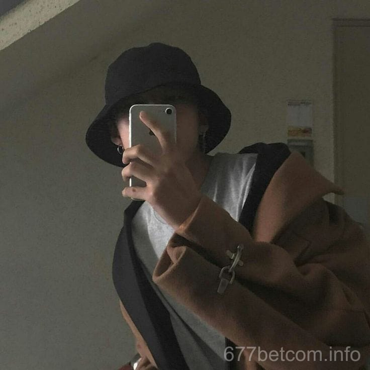 Avatar do usuário Gustavo