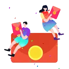 Ícone de recompensa exclusiva 677bet