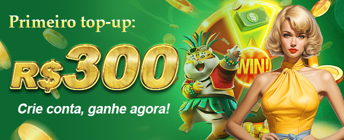 Promoção especial no 677bet